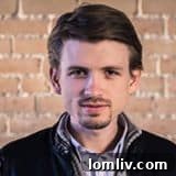 John Backes, real estate entrepreneur and innovator, leading the charge in Dallas's PropTech growth.