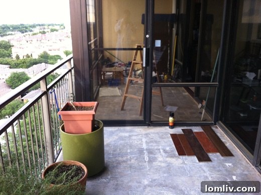 Patio-1-Small