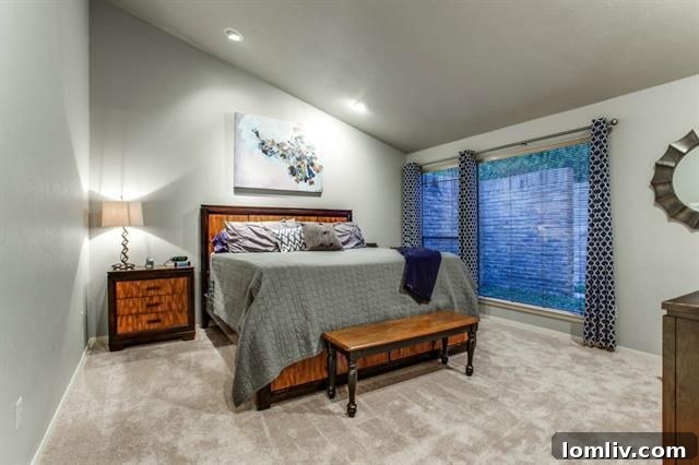 10006-Chimney-Hill-Ln-A