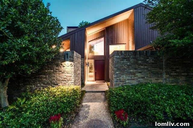 10006-Chimney-Hill-Ln-A