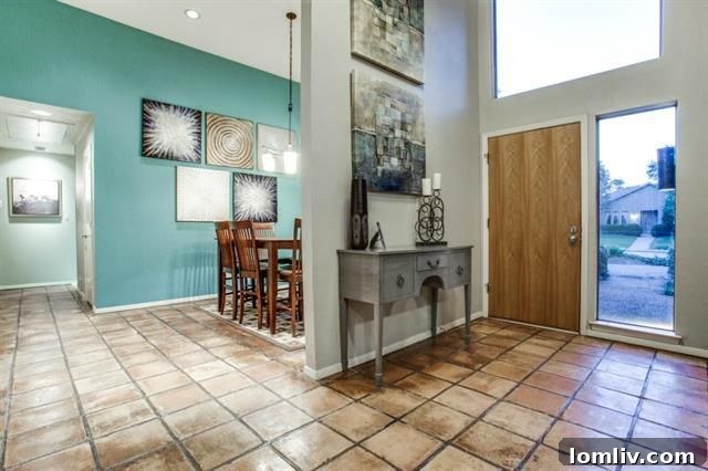 10006-Chimney-Hill-Ln-A