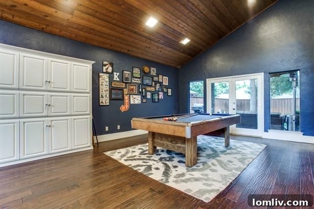 10006-Chimney-Hill-Ln-A