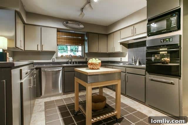 9463-Green-Terrace-M
