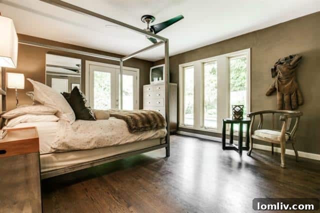 9463-Green-Terrace-A
