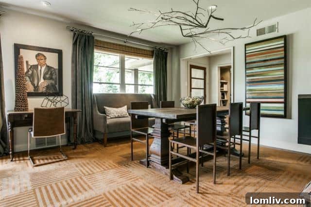 9463-Green-Terrace-A