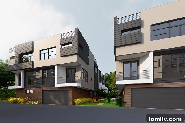 Bishop-Arts-Modern-Project