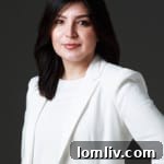 Barbara Arredondo, Realtor for Clay Stapp + Co.