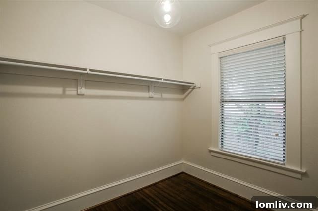 Modern Kitchen North Oak Cliff