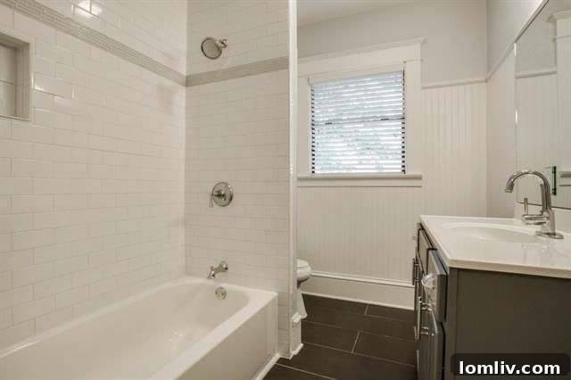 Quartz Countertops Dallas Home