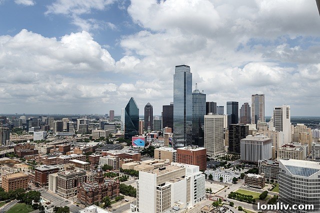7-Best-Texas-Cities-for-Employment-Growth-CandysDirt