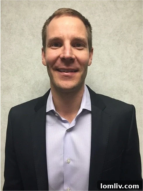 Bryan Hagen of Hagen Appraisal Services, providing insights on the Dallas real estate market