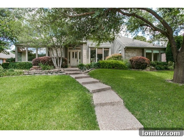 5935-Deseret-Front