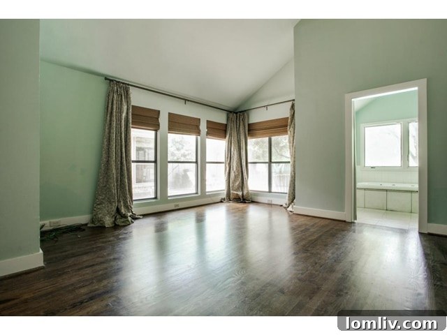 5935-Deseret-Master-bedroom