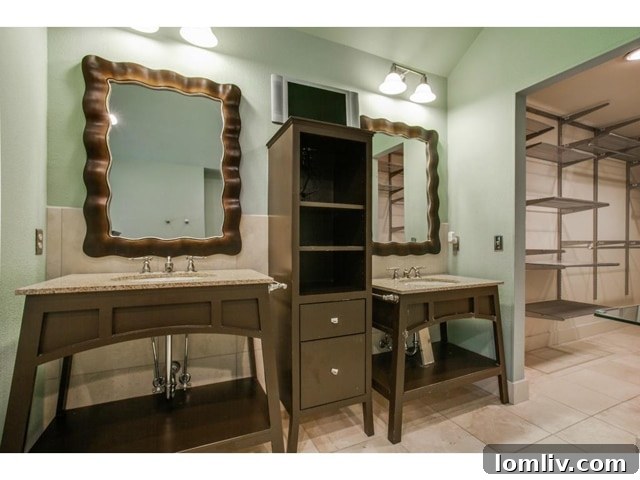 5935-Deseret-Master-bath