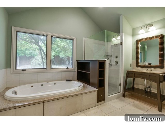 5935-Deseret-Master-Bath2