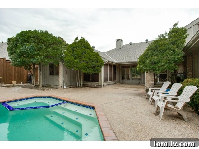 5935-Deseret-Backyard