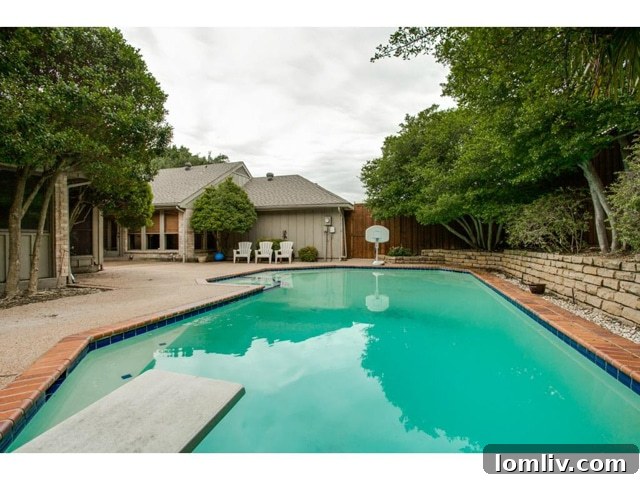5935-Deseret-Pool-2