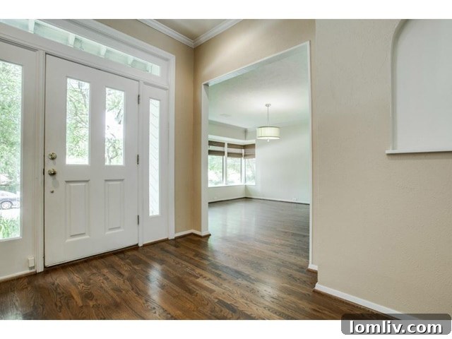 5935-Deseret-Foyer