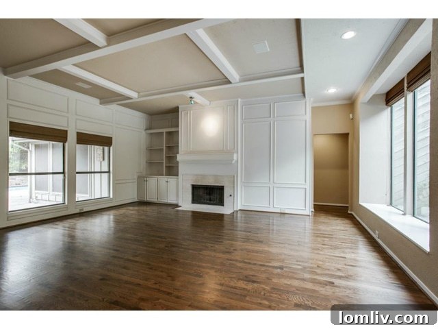 5935-Deseret-Living