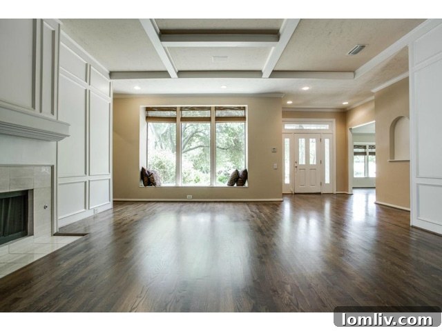 5935-Deseret-Living-3