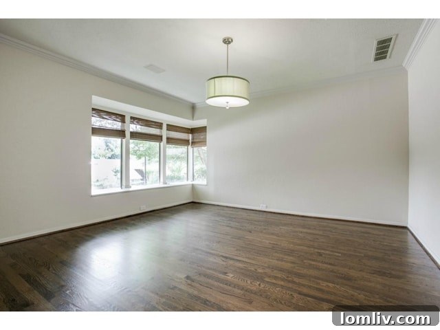 5935-Deseret-Dining