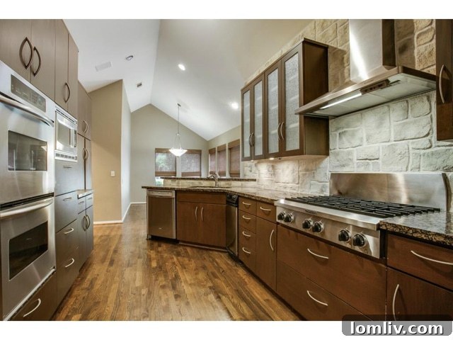 5935-Deseret-Kitchen