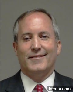 Ken-Paxton-mug-240x300