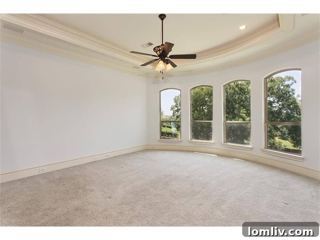 413-windwood-court-master-1024x768