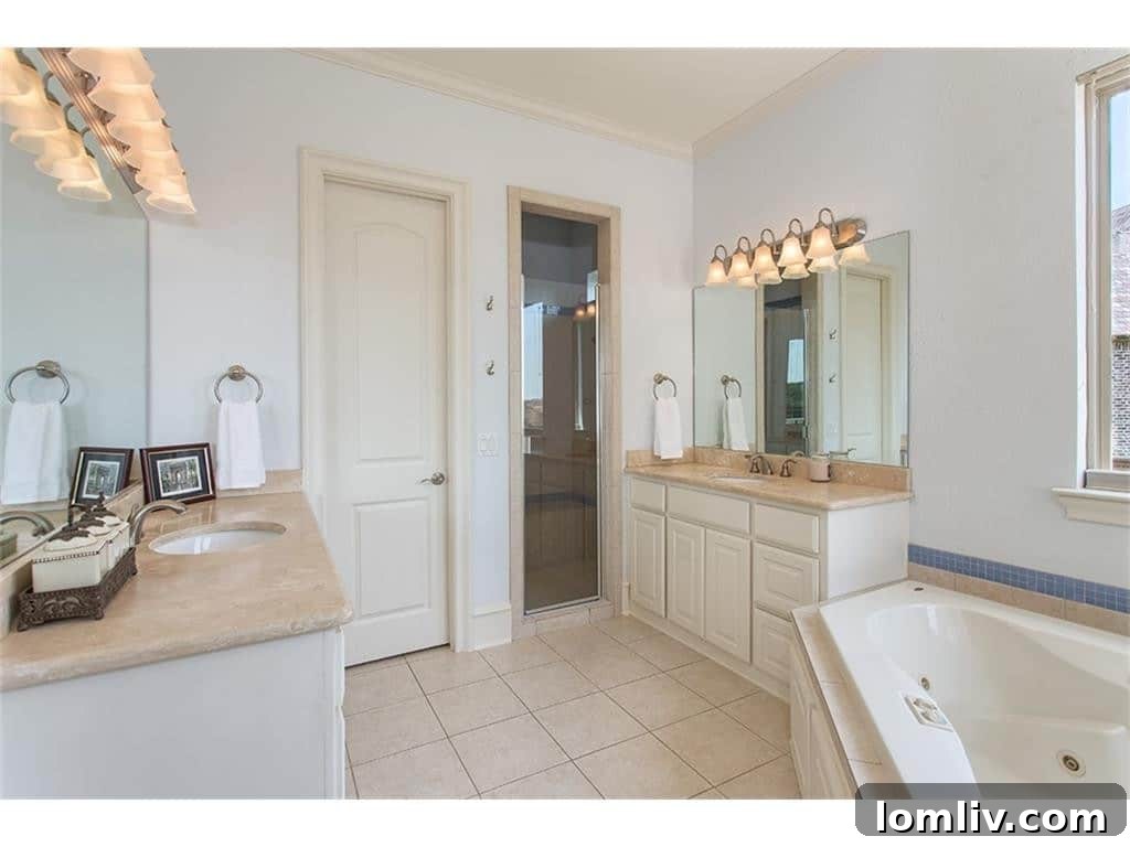 413-Windwood-court-master-bath-1024x768