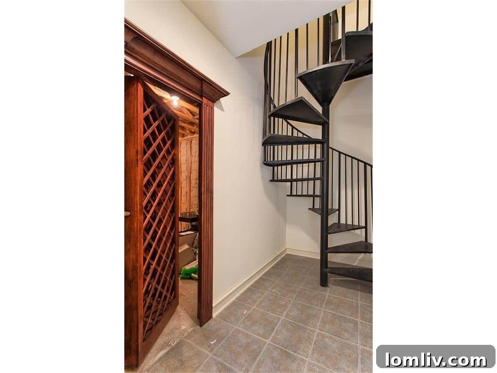 413-windwood-court-basement-wine-1024x768