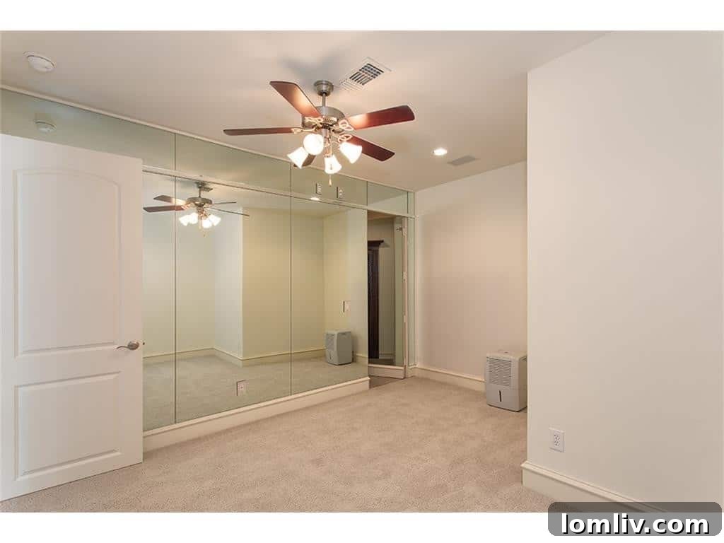 413-windwood-court-exercise-1024x768