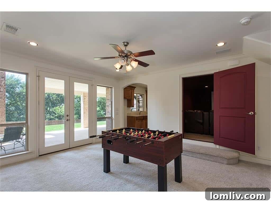 413-windwood-court-game-1024x768