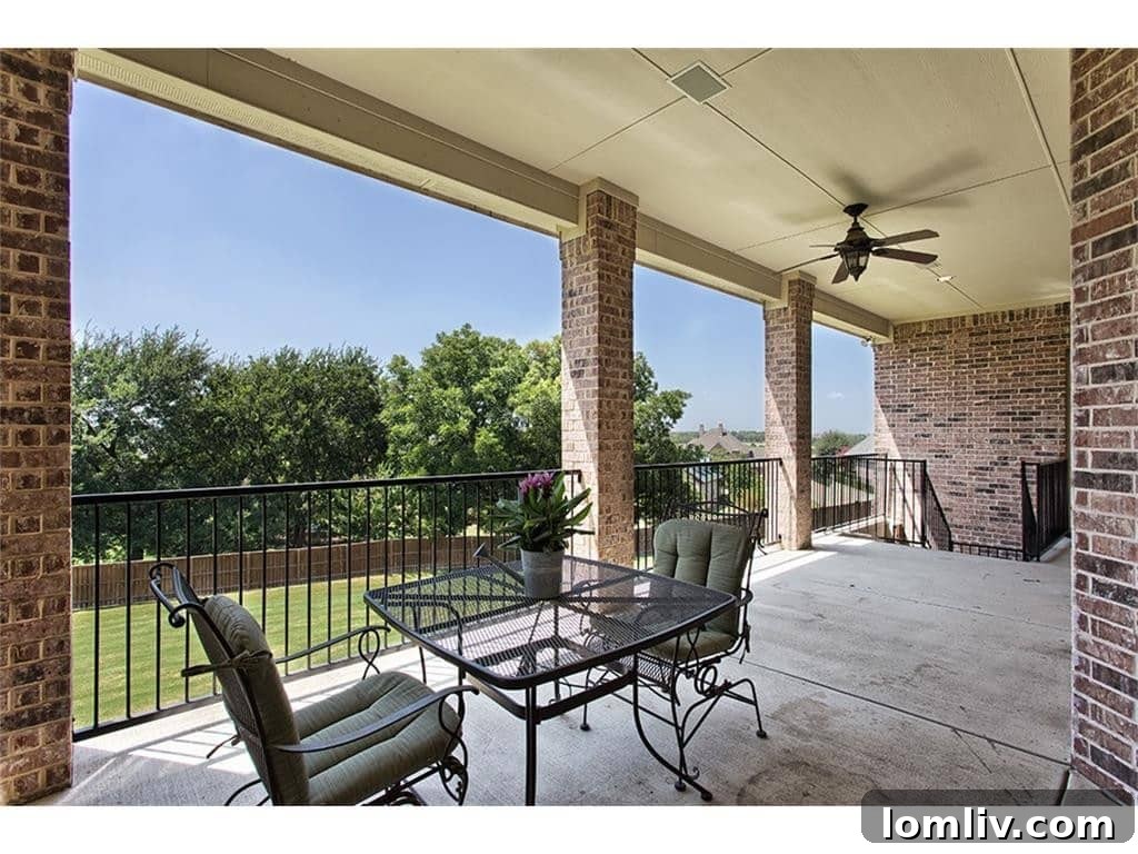 413-windwood-court-terrace-1024x768