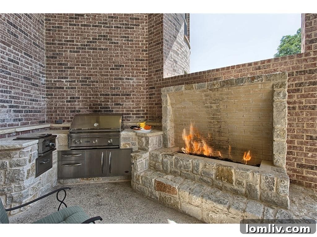 413-windwood-court-patio-kit-1024x768