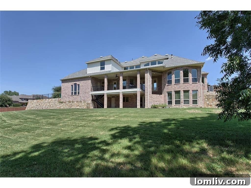 413-Windwood-court-rear-1024x768