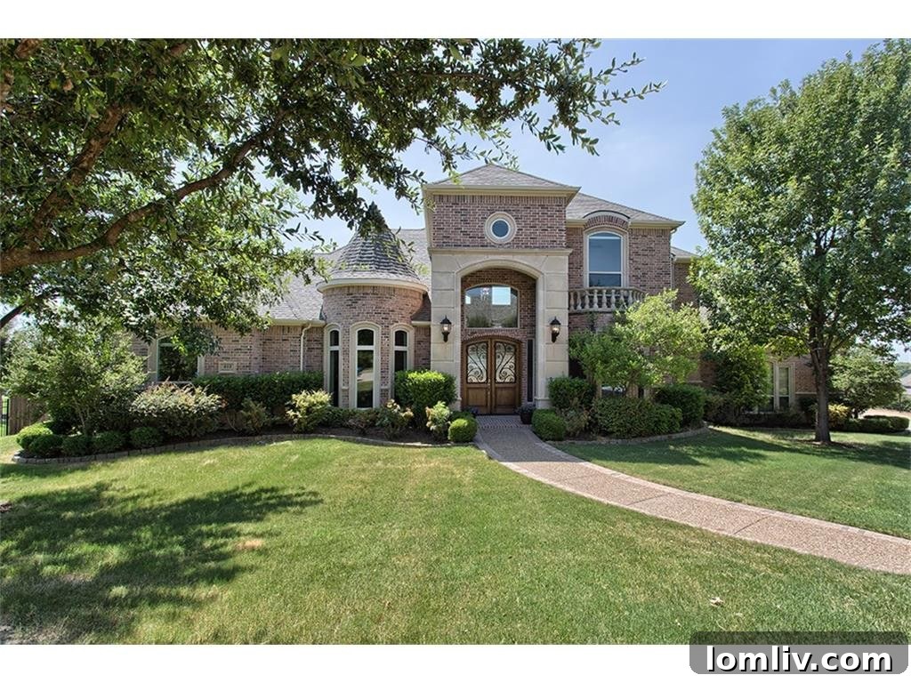 413-Windwood-Court-1024x768