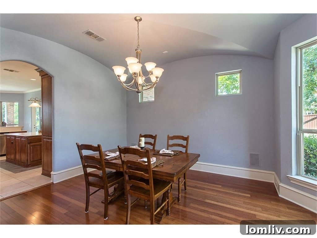 413-Windwood-Court-dr-1024x768