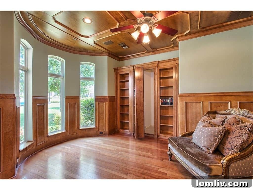 413-Windwood-ct-study-1024x768