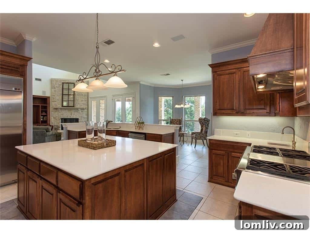 413-windwood-ct-kitchen-1024x768