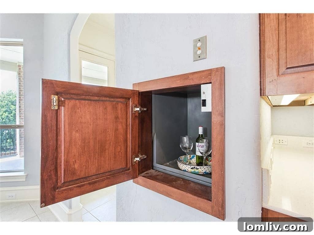 413-windwood-ct-dumb-waiter-1024x768