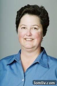 Diane Cheatham, Visionary Dallas Developer