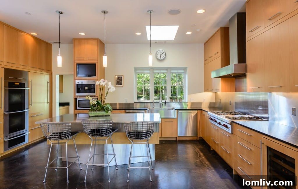 4330ParkLn113H.jpg-1024x649