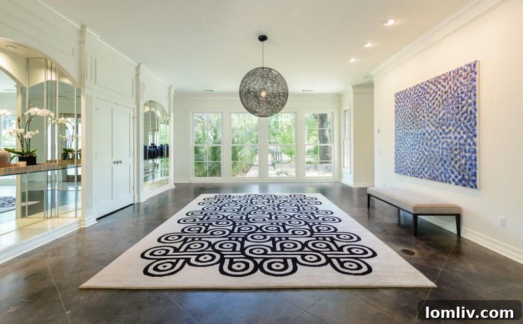 4330ParkLn8H.jpg-1024x636