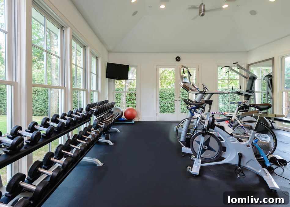 New_gym.jpg