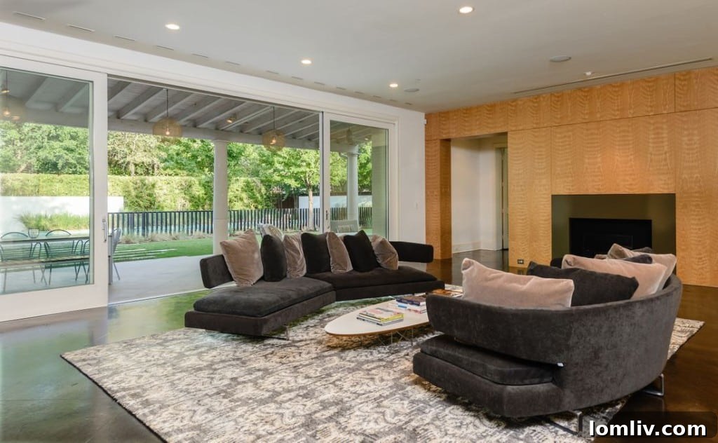 4330ParkLn171H.jpg-1024x632