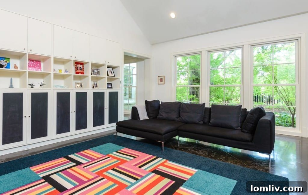 4330ParkLn153H.jpg-1024x649