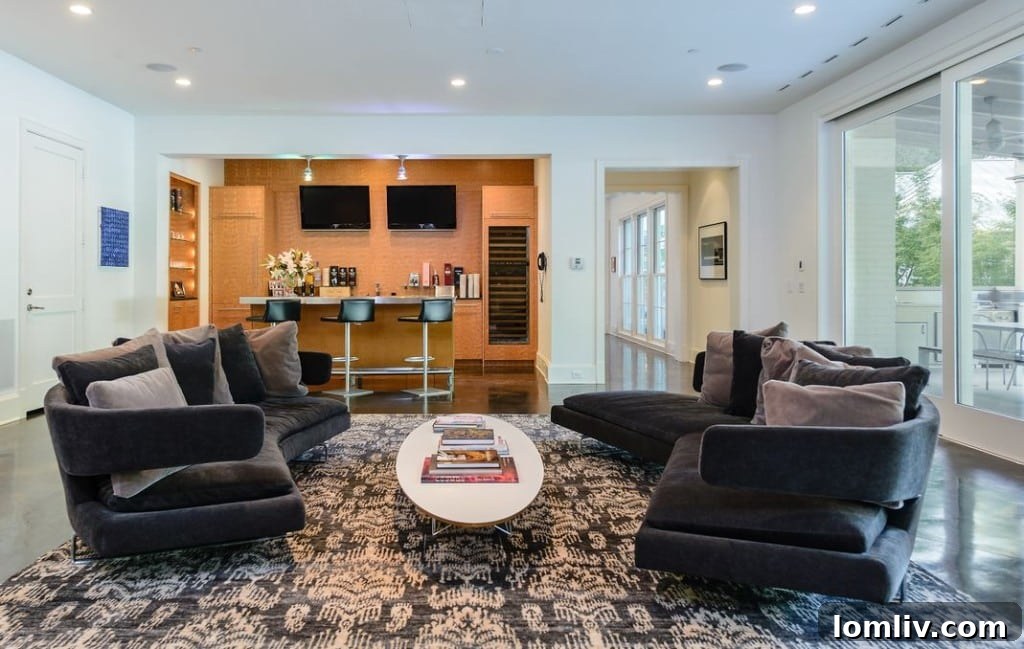 4330ParkLn162H.jpg-1024x649