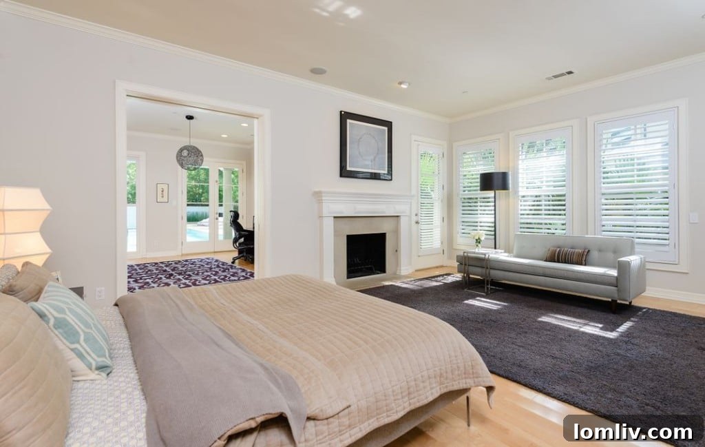 4330ParkLn31H.jpg-1024x649