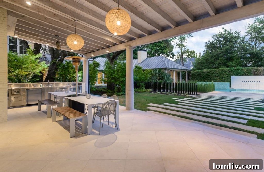 4330ParkLn251H.jpg-1024x666