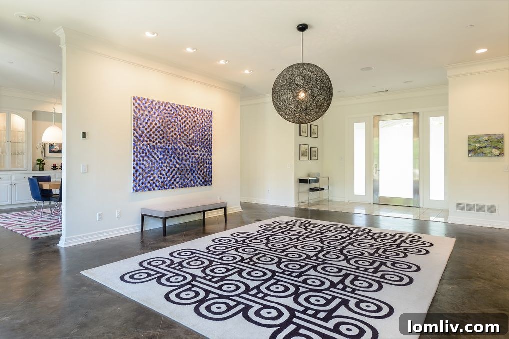 4330ParkLn22H.jpg